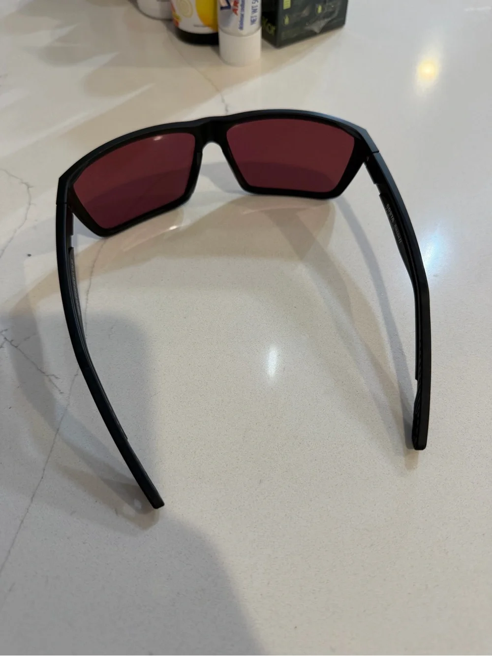 Costa frame activities lenses